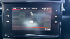 Citroen C3 1.2 PureTech Plus 5dr Petrol Hatchback